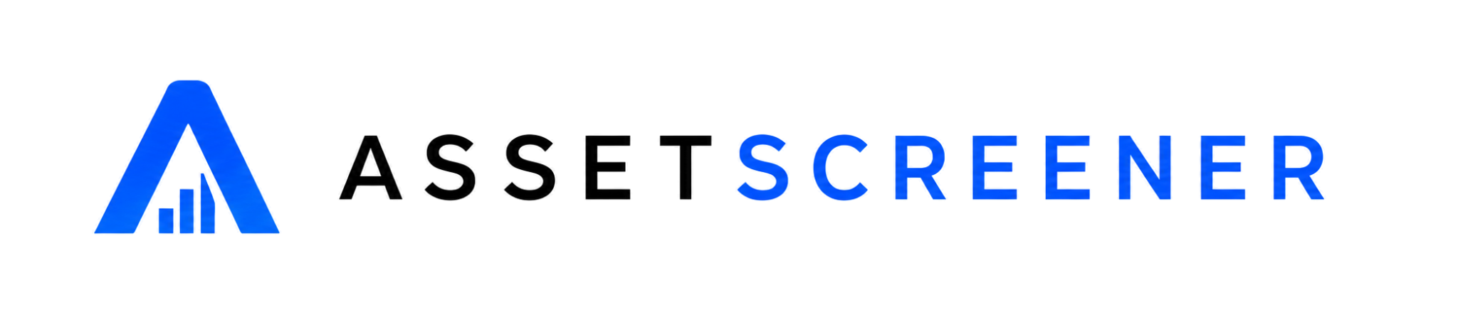 AssetScreener – market repricing intelligence